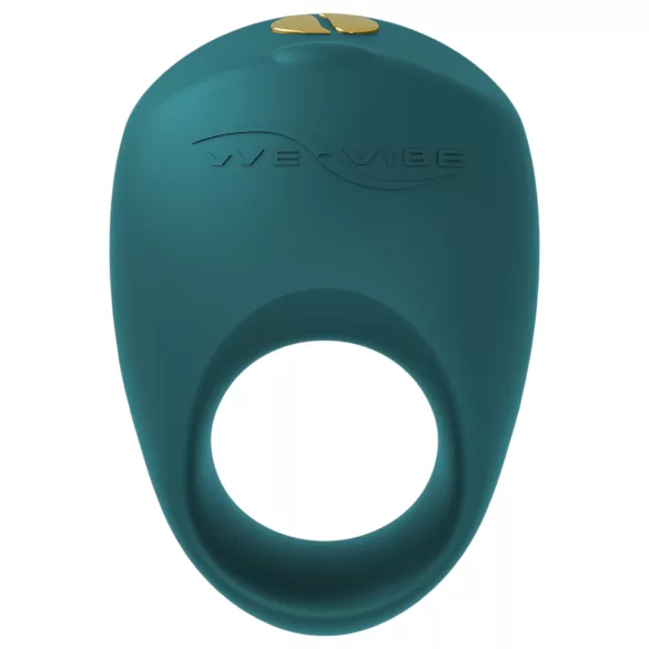 We-Vibe Date Night - parivibraattori setti - 2 osaa