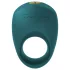 We-Vibe Date Night - parivibraattori setti - 2 osaa