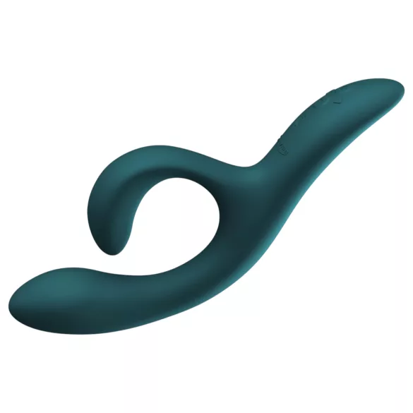 We-Vibe Date Night - parivibraattori setti - 2 osaa