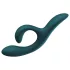 We-Vibe Date Night - parivibraattori setti - 2 osaa
