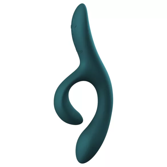 We-Vibe Date Night - parivibraattori setti - 2 osaa