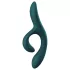 We-Vibe Date Night - parivibraattori setti - 2 osaa
