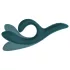 We-Vibe Date Night - parivibraattori setti - 2 osaa