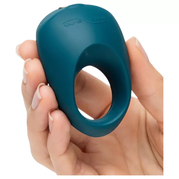We-Vibe Date Night - parivibraattori setti - 2 osaa