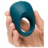 We-Vibe Date Night - parivibraattori setti - 2 osaa