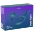 We-Vibe Date Night - parivibraattori setti - 2 osaa