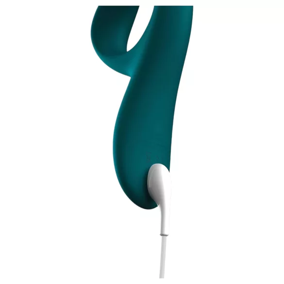 We-Vibe Date Night - parivibraattori setti - 2 osaa