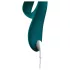 We-Vibe Date Night - parivibraattori setti - 2 osaa