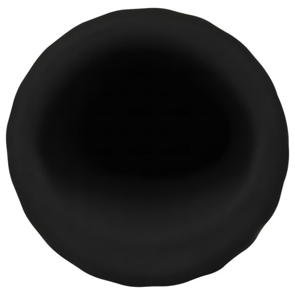 Rebel Blow Job - ladattava masturbattori - 3 toimintoa - musta