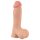Nature Skin - Luonnollinen dildo, 20cm