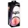 You2Toys - masturbaattori - realistinen tekovagina - luonnollinen