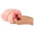 You2Toys - masturbaattori - realistinen tekovagina - luonnollinen