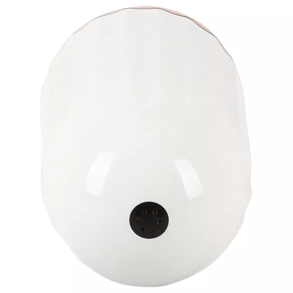 You2Toys - masturbaattori - realistinen tekovagina - luonnollinen