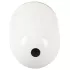 You2Toys - masturbaattori - realistinen tekovagina - luonnollinen