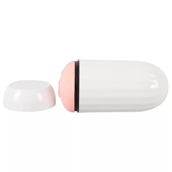 You2Toys - masturbaattori - realistinen tekovagina - luonnollinen