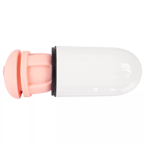 You2Toys - masturbaattori - realistinen tekovagina - luonnollinen