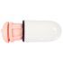 You2Toys STROKER Realistic - luonnollinen tekopimppi-masturbaattori