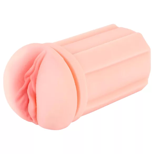 You2Toys - masturbaattori - realistinen tekovagina - luonnollinen