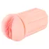 You2Toys - masturbaattori - realistinen tekovagina - luonnollinen