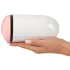 You2Toys - masturbaattori - realistinen tekovagina - luonnollinen