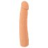 Nature Skin - pidentävä ja paksuntava penisvarsi (24cm)