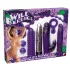 You2Toys - värisevä setti - 7 osaa - glitter