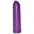 You2Toys - värisevä setti - 7 osaa - glitter
