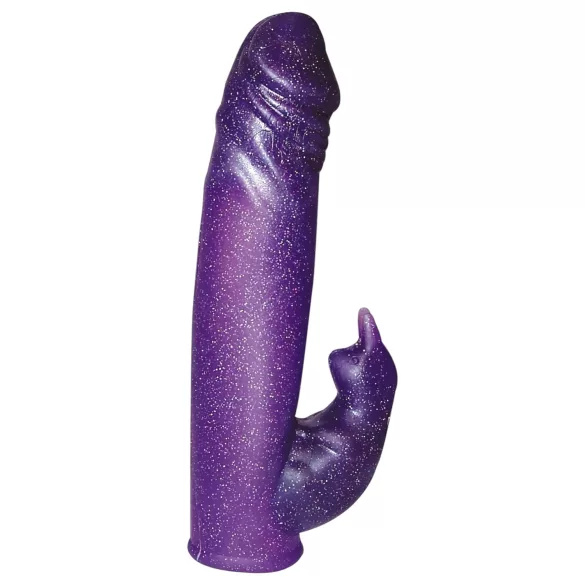 You2Toys - värisevä setti - 7 osaa - glitter