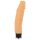 Nature Skin - aidon tuntuinen vibraattori - luonnollinen (23cm)