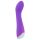 You2Toys akku vedenkestävä G-pistevibraattori (violetti)
