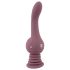You2Toys Turbo Shaker - G-piste vibraattori (violetti)