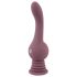 You2Toys Turbo Shaker - G-piste vibraattori (violetti)