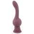 You2Toys Turbo Shaker - G-piste vibraattori (violetti)