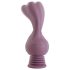 You2Toys Turbo Shaker - G-piste vibraattori (violetti)
