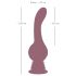You2Toys Turbo Shaker - G-piste vibraattori (violetti)