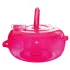 You2Toys - Vibraatioseksi tuoli - pinkki