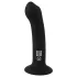 Magic Shiver Together - seksisetti pareille - 5 osaa