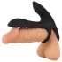 Magic Shiver Together - seksisetti pareille - 5 osaa
