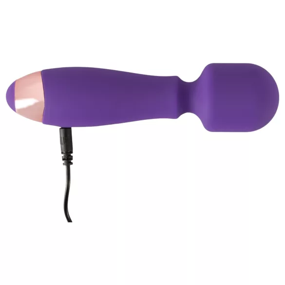Magic Shiver Feminine - seksisetti naisille - 4 osaa