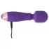 Magic Shiver Feminine - seksisetti naisille - 4 osaa