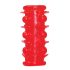 You2Toys - Punaiset ruusut - Vibraattorisetti (9 osaa)
