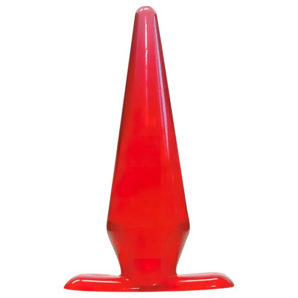 You2Toys - vibraattorisetti - 9 osaa - punainen ruusu