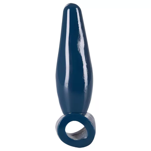 You2Toys - vibraattorisetti - 9 osaa - Midnight Blue