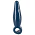 You2Toys - vibraattorisetti - 9 osaa - Midnight Blue