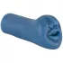 You2Toys - vibraattorisetti - 9 osaa - Midnight Blue