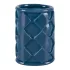You2Toys - vibraattorisetti - 9 osaa - Midnight Blue