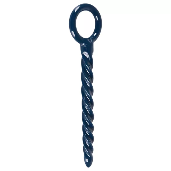 You2Toys - vibraattorisetti - 9 osaa - Midnight Blue