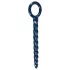 You2Toys - vibraattorisetti - 9 osaa - Midnight Blue
