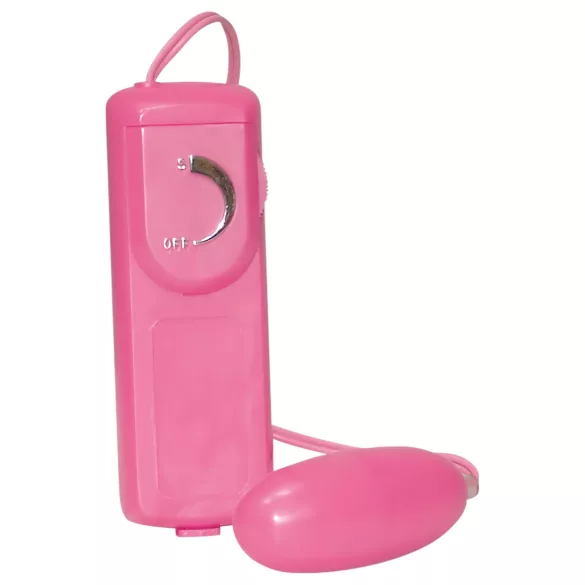 You2Toys - Vibraattorisetti - 9 osaa