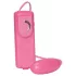 You2Toys - Vibraattorisetti - 9 osaa